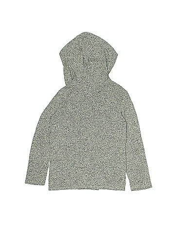 More Than Magic Pullover Sweater (view 2)