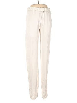 Sally LaPointe Casual Pants (view 1)