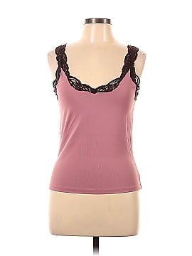 ONLY HEARTS Tank Top (view 1)
