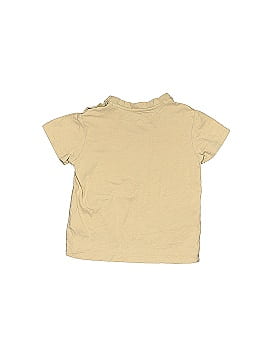 Kiwi Short Sleeve T-Shirt (view 2)