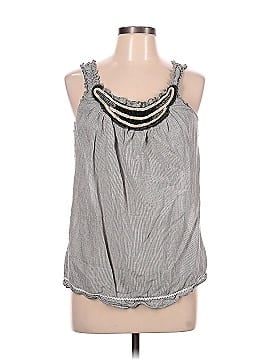 Chelsea & Violet Sleeveless Top (view 1)