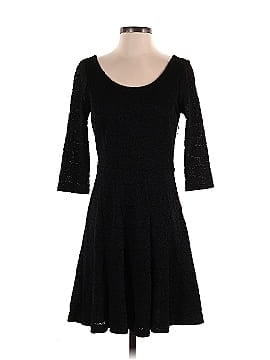 White House Black Market Casual Dress (view 1)