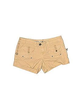 American Eagle Outfitters Cargo Shorts (view 1)