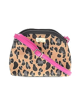 Luv Betsey by Betsey Johnson Shoulder Bag (view 1)