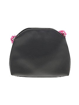 Luv Betsey by Betsey Johnson Shoulder Bag (view 2)