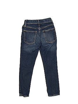 Easy Jeans (view 2)