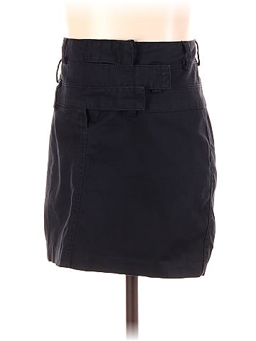 Poleci Casual Skirt (view 1)