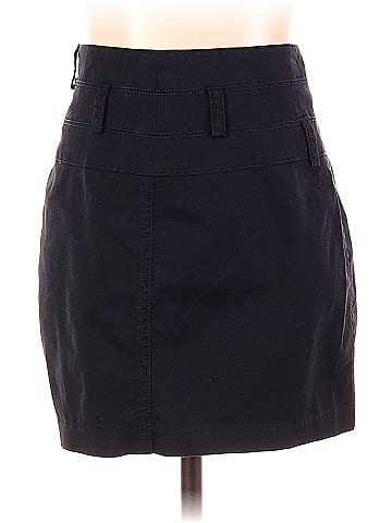 Poleci Casual Skirt (view 2)