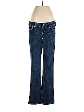 Express Jeans (view 1)