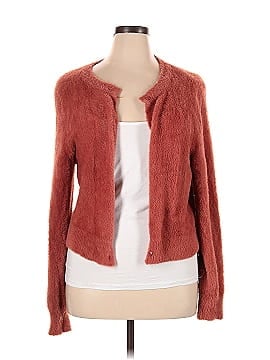 Charmed Cardigan (view 1)