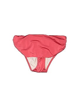 Venus Swimsuit Bottoms (view 1)