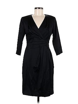 Kay Unger Casual Dress (view 1)