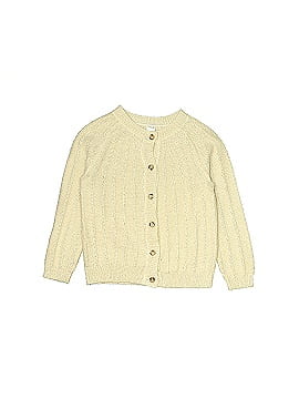 Palomino Kids by C&A Cardigan (view 1)