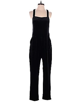 Design Lab Lord & Taylor Jumpsuit (view 1)
