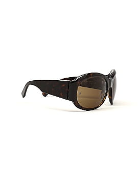 Giorgio Armani Sunglasses (view 1)