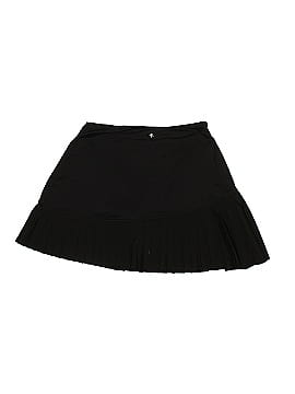 Soybu Casual Skirt (view 2)