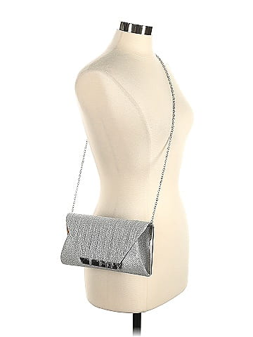Assorted Brands Clutch (view 2)