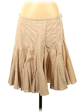 For Joseph Casual Skirt (view 1)
