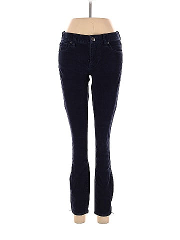G.H. Bass & Co. Casual Pants (view 1)