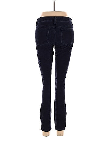 G.H. Bass & Co. Casual Pants (view 2)