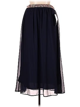IMAN Formal Skirt (view 1)