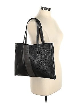 Vince Camuto Tote (view 2)