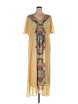 American Glamour by Badgley Mischka Casual Dress (view 1)