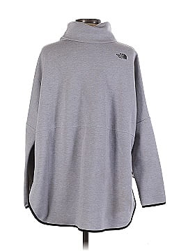 The North Face Poncho (view 2)