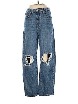 Wild Fable Jeans