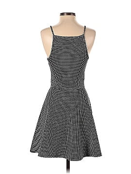 Divided by H&M Casual Dress (view 2)