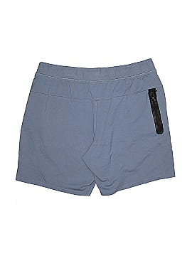 Member's Mark Athletic Shorts (view 2)