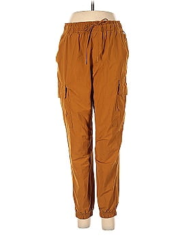 Calia by Carrie Underwood Cargo Pants (view 1)