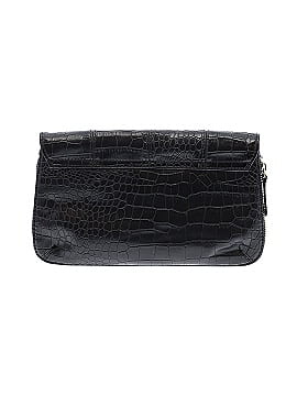 Forever 21 Clutch (view 2)