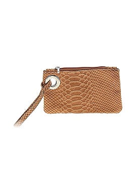 Unbranded Wristlet (view 1)