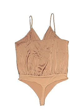 Express Outlet Bodysuit (view 2)
