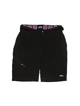 Performance Athletic Shorts (view 1)