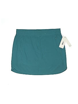 RBX Active Skirt (view 1)
