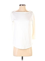 H&M L.O.G.G. 3/4 Sleeve T Shirt