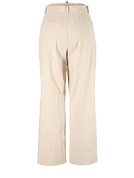 Uniqlo Casual Pants (view 2)