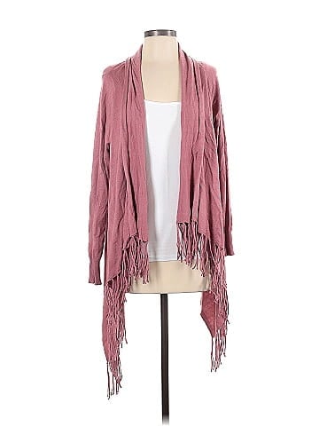 2sable Cardigan (view 1)