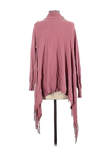2sable Cardigan (view 2)