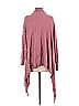 2sable Pink Cardigan Size S - photo 2