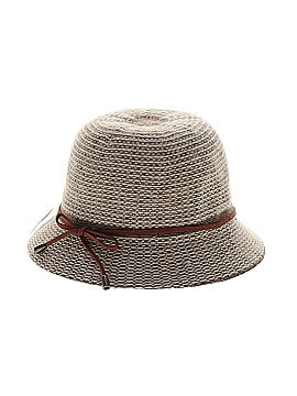 Jeanne Simmons Sun Hat (view 1)