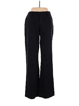 City DKNY Casual Pants (view 1)