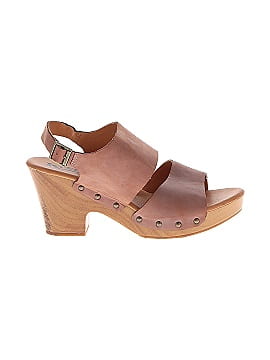 Kork-Ease Sandals (view 1)