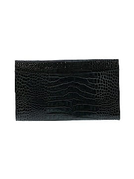 Abas Leather Wallet (view 2)