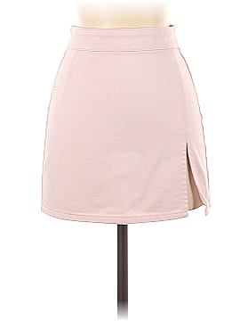 Lioness Casual Skirt (view 1)