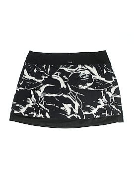 DSG Casual Skirt (view 2)