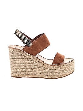Dolce Vita Wedges (view 1)