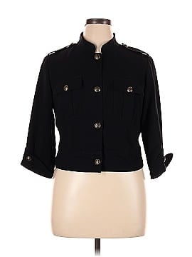 Alice Temperley for Target Jacket (view 1)